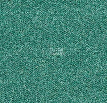 Ковровая плитка Tessera Chroma 3616 Eucalyptus фото 1 | FLOORDEALER